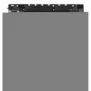 ASRock W790 WS R2.0