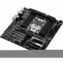 ASRock W790 WS R2.0