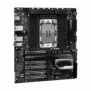 ASRock W790 WS R2.0