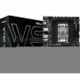 ASRock W790 WS R2.0
