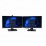TERRA 1000036, 60,5 cm 23.8", Full HD, Intel® Core™ i5, 16 Go, 1 To, Windows 11 Pro