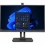 TERRA 1000036, 60,5 cm 23.8", Full HD, Intel® Core™ i5, 16 Go, 1 To, Windows 11 Pro