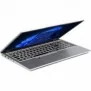 TERRA MOBILE 1551R i5-1335U W11P -FR, Intel® Core™ i5, 39,6 cm 15.6", 1920 15,6" i5 16GB 512GB Win 11 Pro