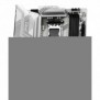 ASRock X870 PRO RS