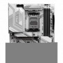 ASRock X870 PRO RS