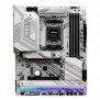 ASRock X870 PRO RS