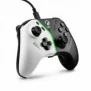 ThrustMaster H.E.A.R.T. CONTROLLER, Manette de jeu Hall Effect équipée de la technologie H.E.A.R.T anti-drift pour Xbox Series X|S et PC, Manette de jeu, PC, Xbox One, Xbox One S, Xbox One X, Touche Retour, Croix directionnelle, Boutons directionnels