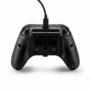 ThrustMaster H.E.A.R.T. CONTROLLER, Manette de jeu Hall Effect équipée de la technologie H.E.A.R.T anti-drift pour Xbox Series X|S et PC, Manette de jeu, PC, Xbox One, Xbox One S, Xbox One X, Touche Retour, Croix directionnelle, Boutons directionnels
