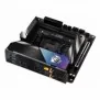 ASRock Phantom Gaming Z890I Nova WiFi