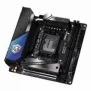 ASRock Phantom Gaming Z890I Nova WiFi