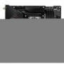 ASRock Phantom Gaming Z890M Riptide WiFi