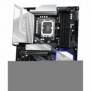 ASRock Z890 Pro RS