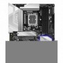 ASRock Z890 Pro RS