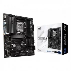 ASRock Z890 Pro-A