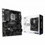 ASRock Z890 Pro-A
