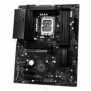 ASRock Z890 Pro-A