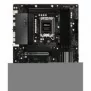 ASRock Z890 Pro-A
