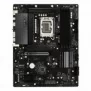 ASRock Z890 Pro-A