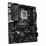 ASRock Z890 Pro-A
