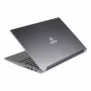 TERRA 1500P R5-7430U W11 15,6" 16GB 500GB Win 11 Home