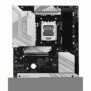 ASRock B850 Pro RS