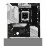 ASRock B850 Pro RS WiFi