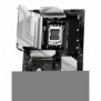 ASRock B850 Pro RS WiFi