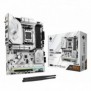 ASRock B850 Steel Legend WiFi