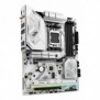 ASRock B850 Steel Legend WiFi