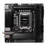 ASRock B860I WiFi