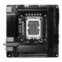 ASRock B860I WiFi
