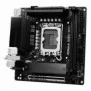 ASRock B860I WiFi