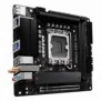 ASRock B860I WiFi