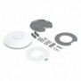 Ubiquiti U7 Pro