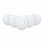 Ubiquiti U7 Pro