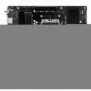 ASRock B850M Pro-A WiFi