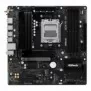 ASRock B850M Pro-A WiFi