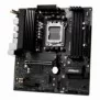 ASRock B850M Pro-A WiFi