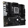 ASRock B850M Pro-A WiFi