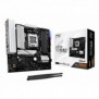 ASRock B850M Pro RS WiFi