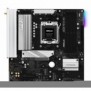 ASRock B850M Pro RS WiFi