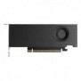 PNY RTX PRO 4000 Blackwell