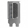 PNY RTX PRO 4000 Blackwell