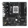 ASRock A620AM PRO-A WIFI