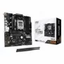 ASRock A620AM PRO-A WIFI