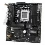 ASRock A620AM PRO-A WIFI