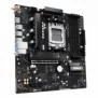ASRock A620AM PRO-A WIFI