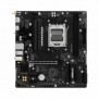 ASRock A620AM-X WiFi