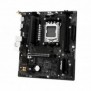 ASRock A620AM-X WiFi