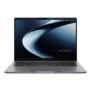 ASUS ExpertBook P3 P3405CVA-NZ0416 14" i7 16GB 512GB FreeDOS